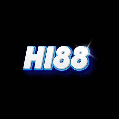 Hi88