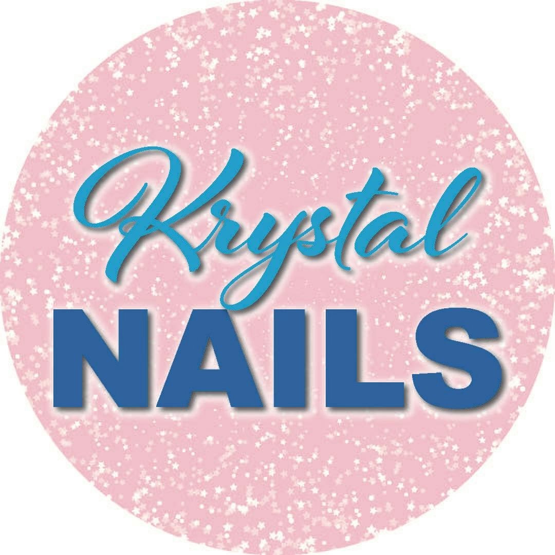 Krystal Nails And Beauty Salon