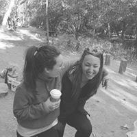 Rachel Friedlander-Holm