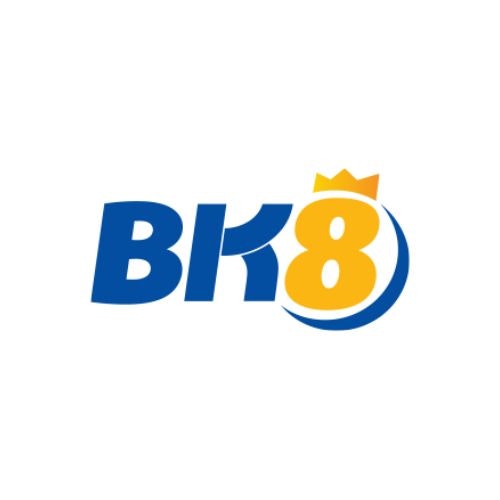 bk8nocom