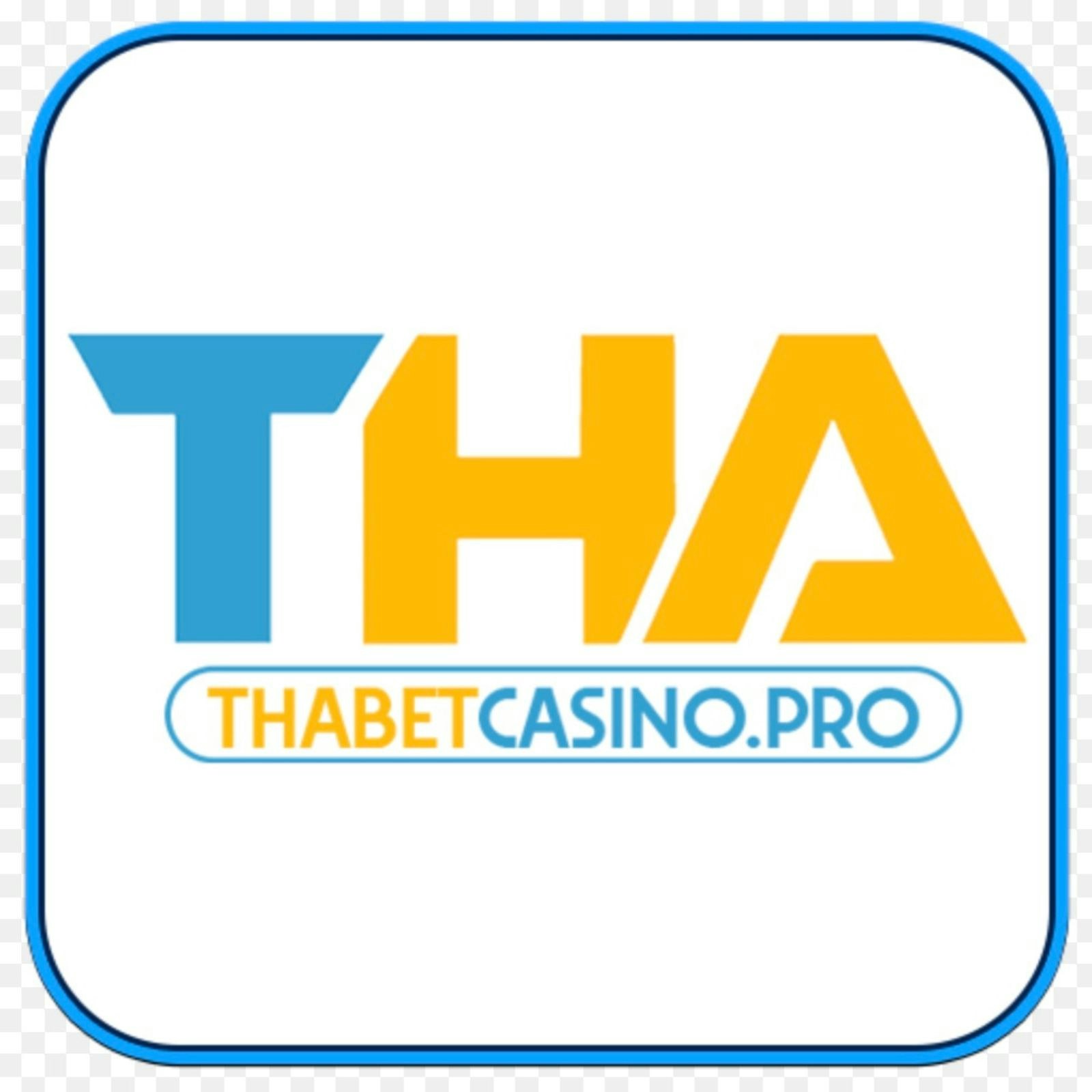 THABETCASINO.PRO 
