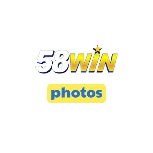 58Win Nhà Cái