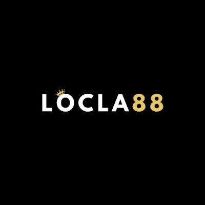 Locla88 Biz