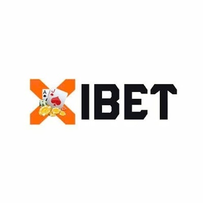 xibet