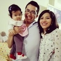 Giordhano Valdez Linares