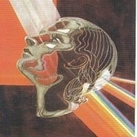 Derick Alexander Alfaro