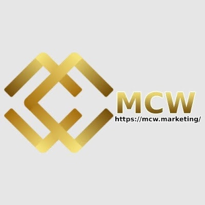 Mcwmarketing