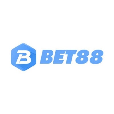 Nhà cái Bet88