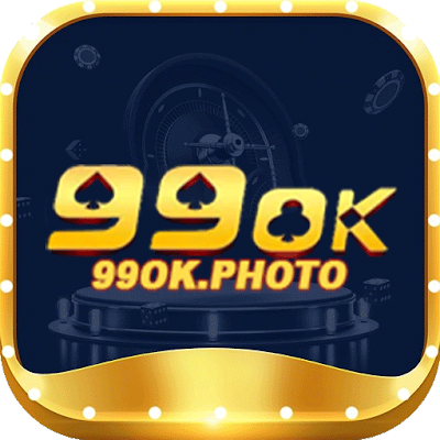 99ok photo