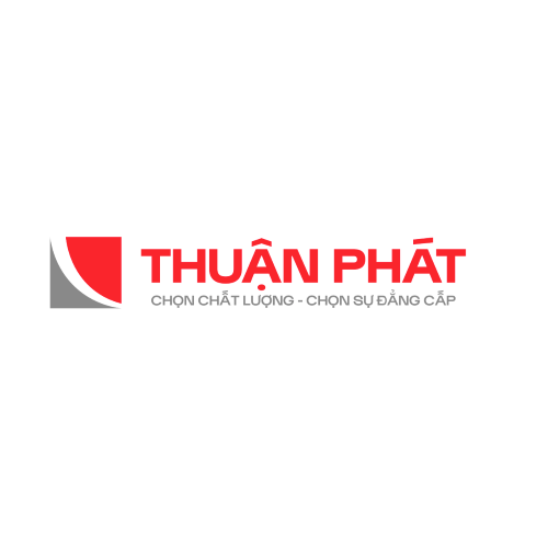 Go Thuan Phat