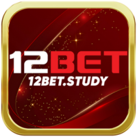 12bet