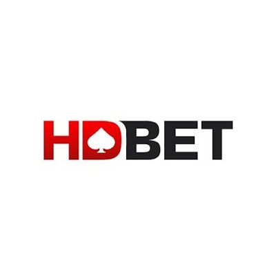 HDbet