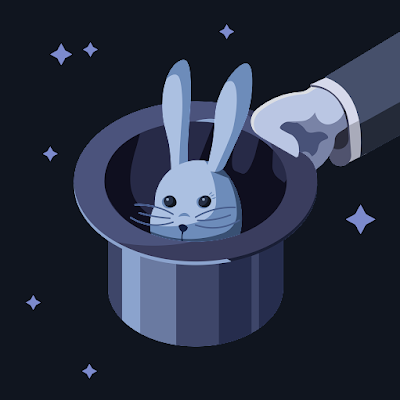 ProductHunt profile picture for @moc