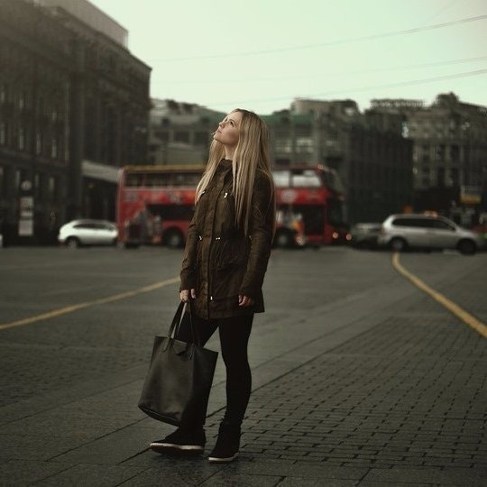 Australian Spouse Visa