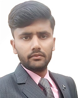 Ajaywebs uideveloper