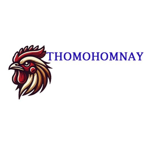 Thomo Hôm Nay
