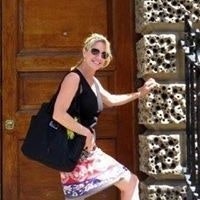 Debra Morrison-Talbert