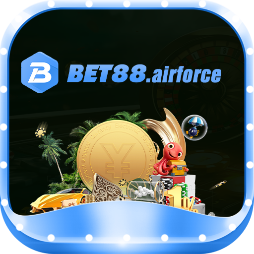 bet88airforce