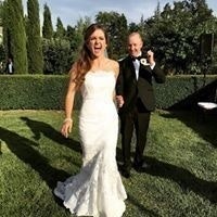 Lindsay Sutton Gartland