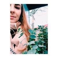 Emilie Richter Fafner