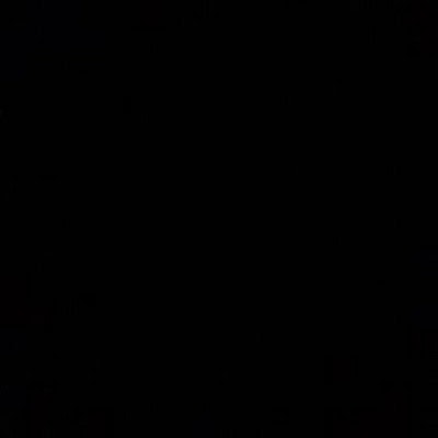 Alan Fajardo Miranda