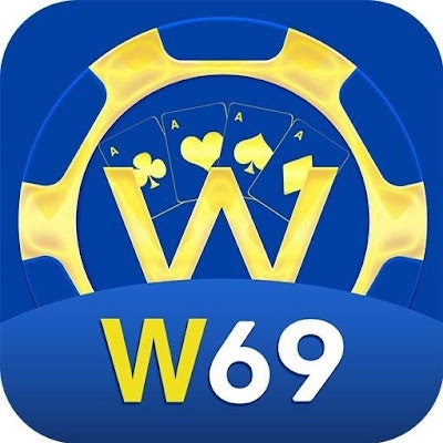 W69