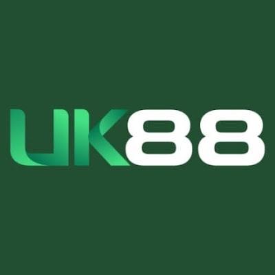 UK88