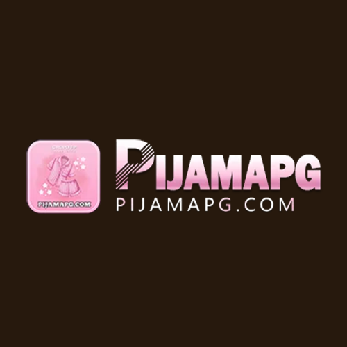 PIJAMAPG
