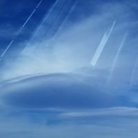 Marilyn Germain Johnson