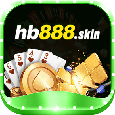 hb888skin