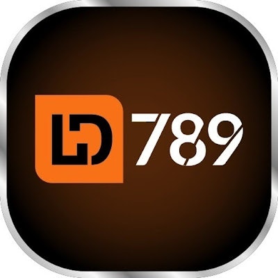 Ld789