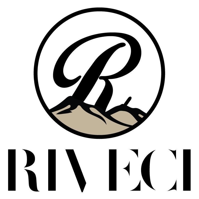 Riveci