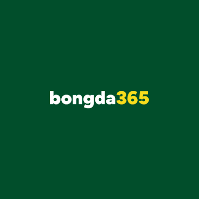 bongda365