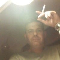 Potts Logan Jr Bradford