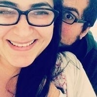 Karen Pinzás Morrongiello