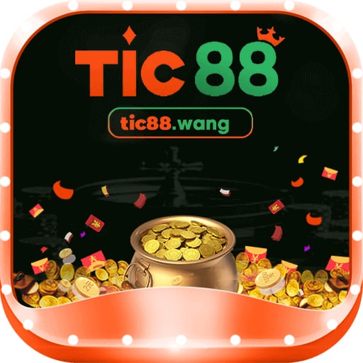 Tic88 - Tic88.Com | Trang Cá Cược