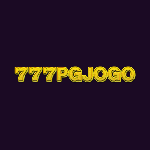 777PGJOGO