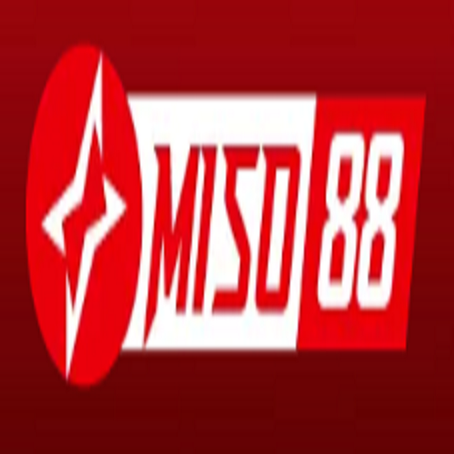 miso88 app