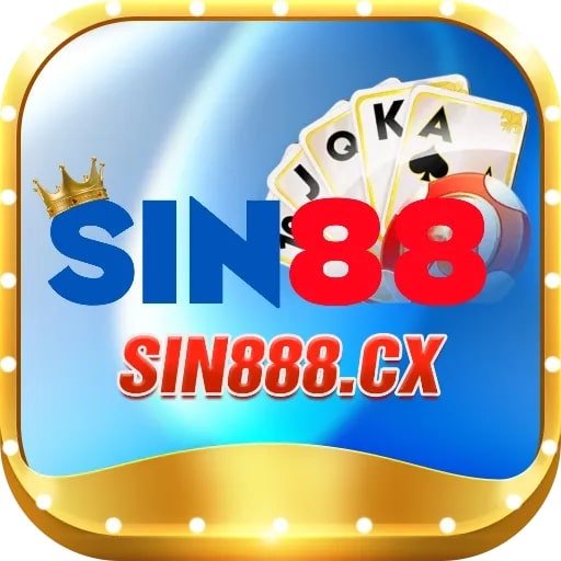 SIN88 | Nhà Cái Cá Cược Top #1