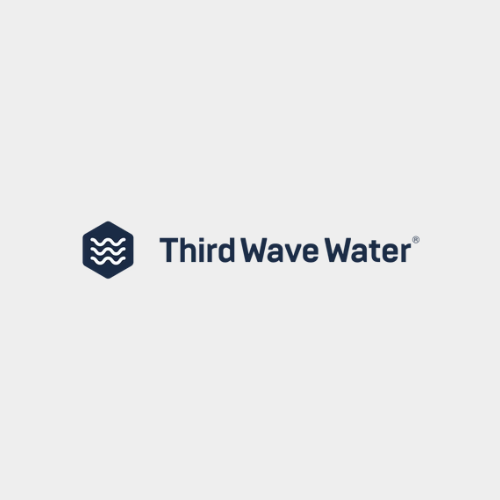 Third Wave Water