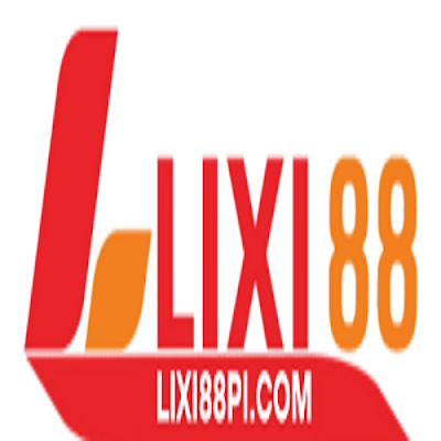 lixi88pi com