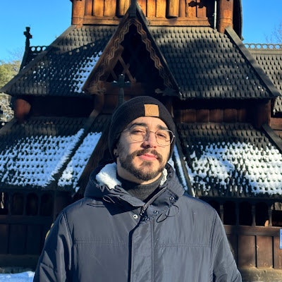 Lucas Reis Maximo Dias