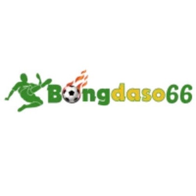 bongdaso661 site
