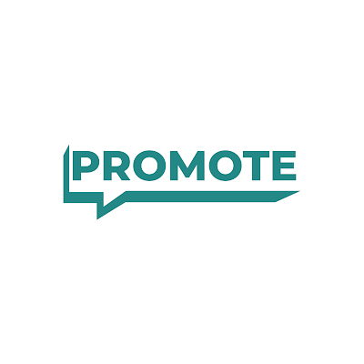 ProductHunt profile picture for @promote