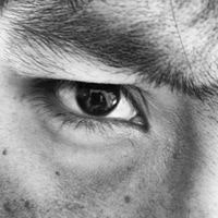 Enrique Juan de Dios