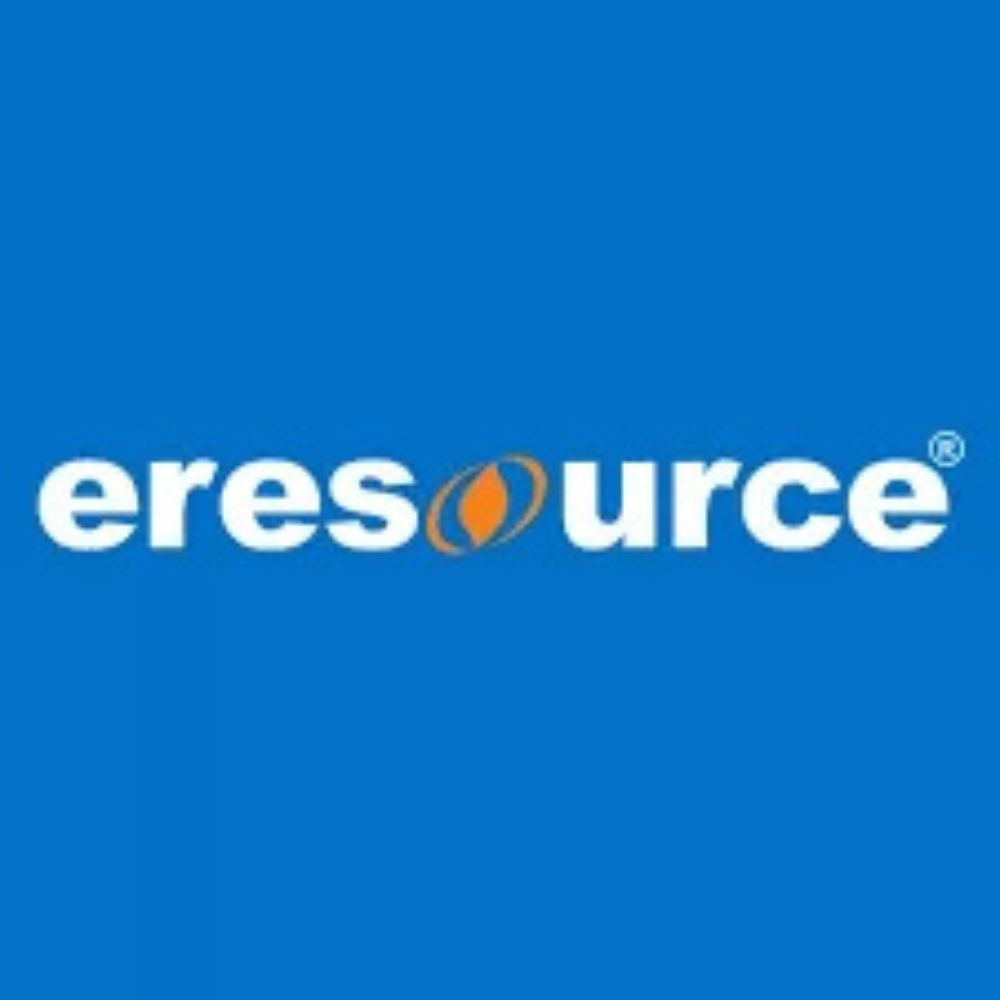 eresource ERP