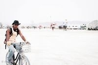 Tuesday Jamal Greenberg