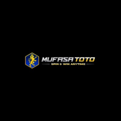 Mufasatoto