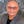 Hitesh Patel