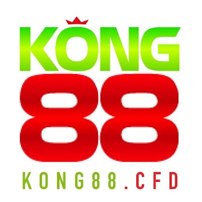 KONG88